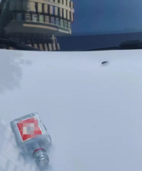 ��Ҫ������Ҫ������ס�߲�ע���ˣ�