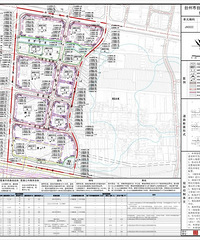 ̨���ƺ�����滮ϸ�ڳ�¯����߽���Լ130�ף�