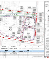 ̨���ƺ�����滮ϸ�ڳ�¯����߽���Լ130�ף�