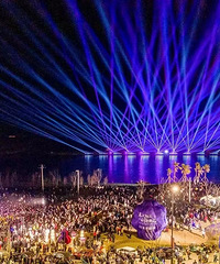 ̨�����³ǣ�·���滮ͼ����