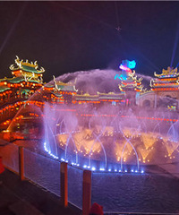 ����ɽ�����ľ���