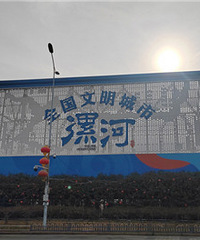 ������������