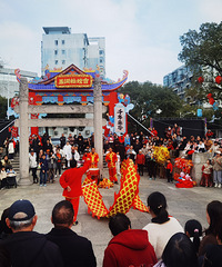 �嶴���Ե�Ԫ��ϲ�ֻ�