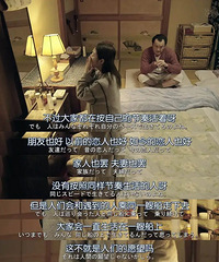 ������ұ���Ŀ�ʼ�����������ƶ�Ѿ���ϡ���ˣ�