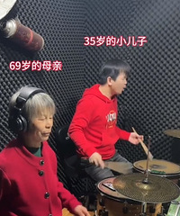 69��ĸ��35�����ͬ�����ӹ�