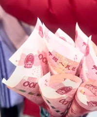 ����ÿ�����ϱ������13���δ��Ϲ�