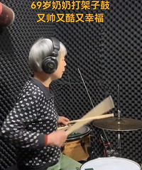 69��ĸ��35�����ͬ�����ӹ�