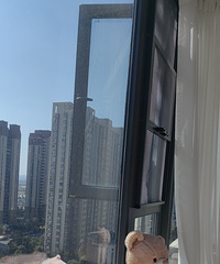 ������������������