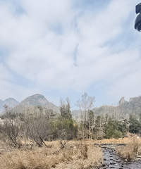 �Ϫ�������þ���һ���ľ���