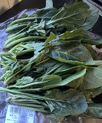 ����һ�����ˣ����䱣����ô����