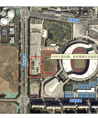 ̨��������������Ҫ��3.3�򷽵ľƵꡢ�칫��Ŀ��