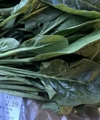 ����һ���£�����Ч����ô�ã�����