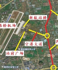 ���̨�ݻ�������Ľ��滮