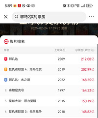 �ɵ�������