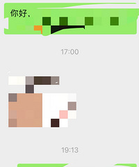 �������������ֻ���Ҫ����