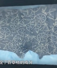 �����������������ж����������������͵��ڿ��йأ�