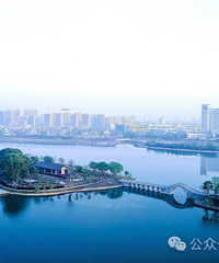 ���缶����̨�ݣ����쵼�ǡ����뷨��Ŀ���ʵ��Ŷ��