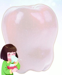 ���£�ҧ�˼��ڣ�̨��һ���������ɥ����ҽ������һ������