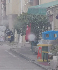 ̨������Ȧˢ����������ȴ�������ˣ������������⵽���ǲ���...