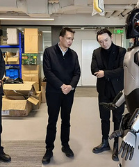 ̨�����������¶�̬����̩��Ŀ���������������衭��