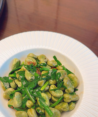 �����һ��������ͻ��ң�����������һ���в�