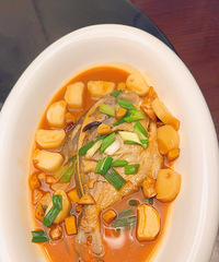 �����һ��������ͻ��ң�����������һ���в�