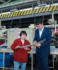 һ��Ͷ��1000���Ԫ�����׸�����������ҵ��Ŀ���