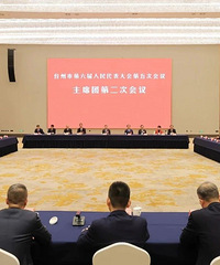 һ��Ͷ��1000���Ԫ�����׸�����������ҵ��Ŀ���