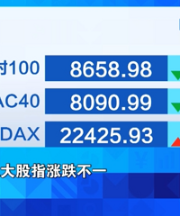 ��ۣ����ˣ�������ʷ��