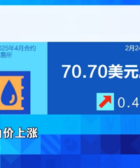 ��ۣ����ˣ�������ʷ��