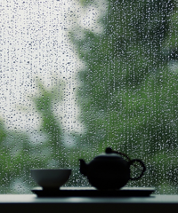 �����ڼ�������������½���봺