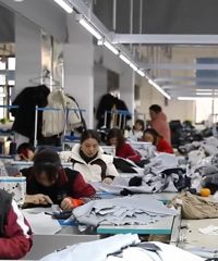 һ���·�200�� ���Ž��߿Ƽ����족�������