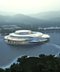 �µر̨꣡�ݴ��Ժ��Ŀ�½�չ