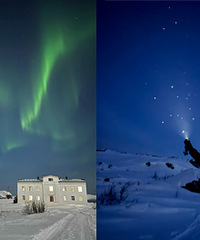 ����˹׷���⣺ŷ����Ů���٣�����󱬷���