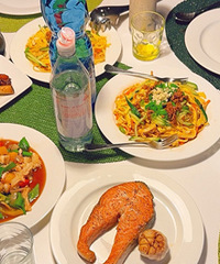 ��������ͻ��ң�����������һ���в�