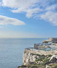 ŷ�ްͽǵ������������£��������Ǳ���Ħ���