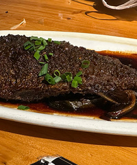 �������ʲô�������ֵ��ټ�С��