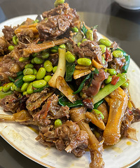 �������ʲô����һ����ë��Ѽ��ë����Ѽ��ó�