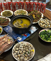 �������ʲô����һ����ë��Ѽ��ë����Ѽ��ó�