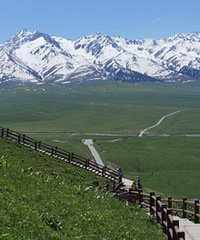 �����½���Ȼ�羰���������������׳��