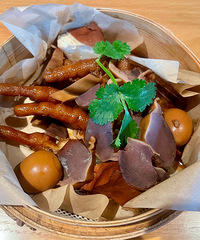 �������ʲô��������ȥ��һ�뽪����