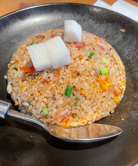 �������ʲô��������ȥ��һ�뽪����