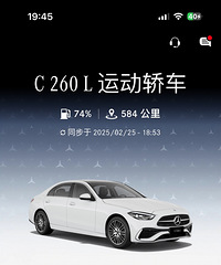 ̨���б���c�ĳ���Ⱥô������