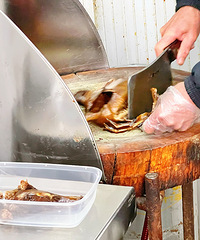 �����ϵ�ӰԺ��ǰ��±Ѽ�꣬�����Ǹ�ζ��