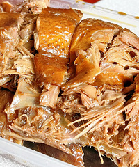 �����ϵ�ӰԺ��ǰ��±Ѽ�꣬�����Ǹ�ζ��