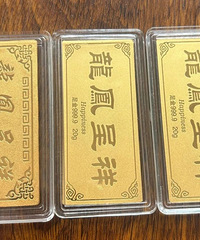 ƭ�Ӿ������ ȴ���ӵ곤�����۽𾦡�