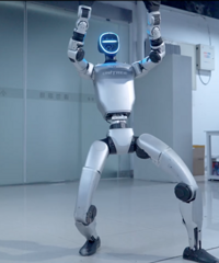 ���������ˣ�ȫ������æ�򹤣���������۹��򣬵����ŵ�4��