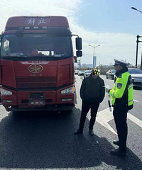 ��Ҫ���ѣ��������ţ���Щ������ֹͨ�У�