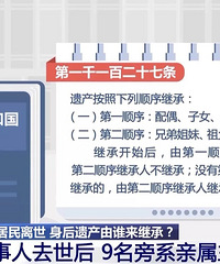 41�����Ů��ȥ����9���������Ų���Ϊ�η����չ���ң�