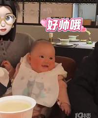 8���´�Ů��������˧�磬���裺�������������ԡ�